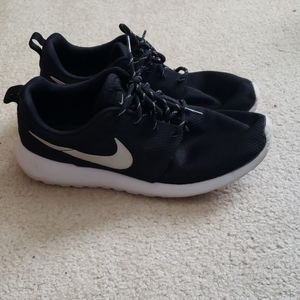 Nike Roshe Run